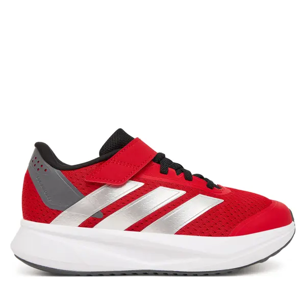 Adidas Tenisice adidas Duramo Sl JQ3016 Crvena