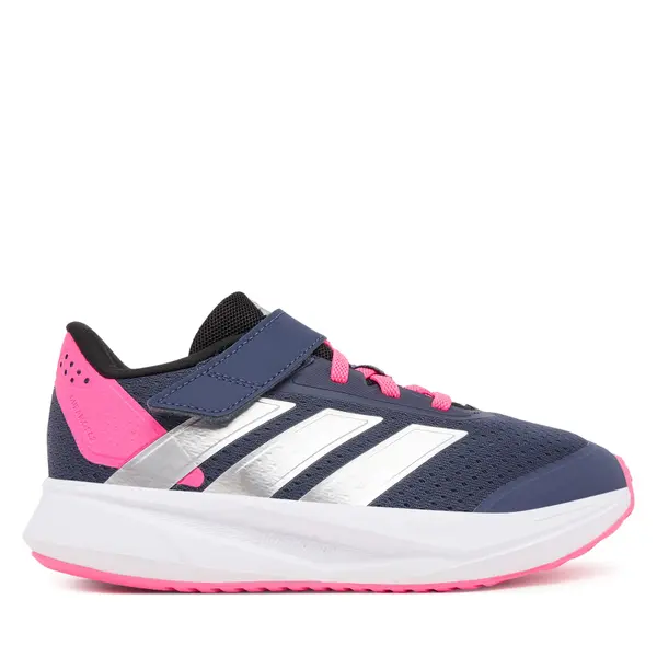 Adidas Tenisice adidas Duramo SL JQ3018 Tamnoplava
