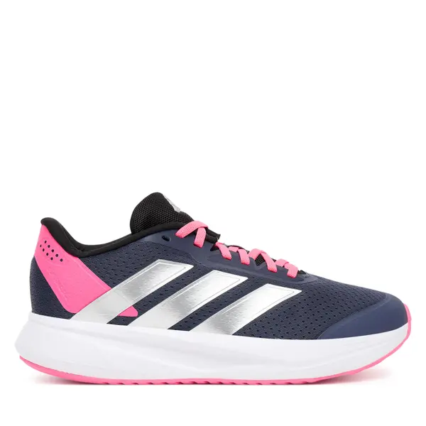 Adidas Tenisice adidas Duramo SL JQ3019 Tamnoplava