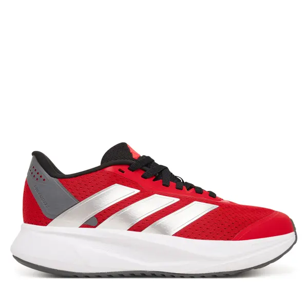 Adidas Tenisice adidas Duramo Sl JQ3021 Crvena