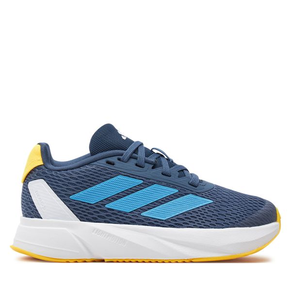 adidas Tenisice adidas Duramo SL Kids ID2627 Tamnoplava