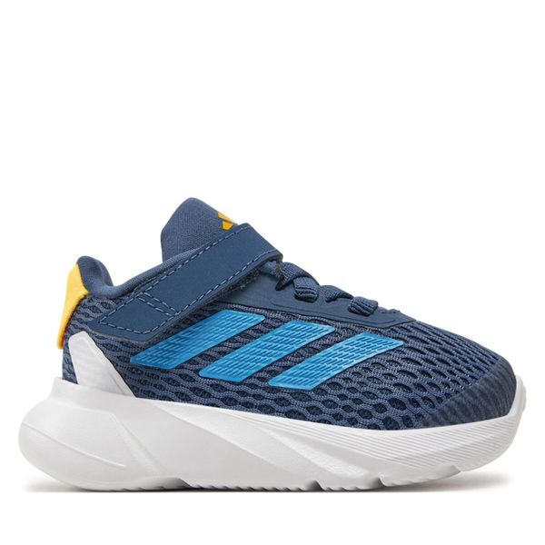adidas Tenisice adidas Duramo SL Kids ID5894 Tamnoplava