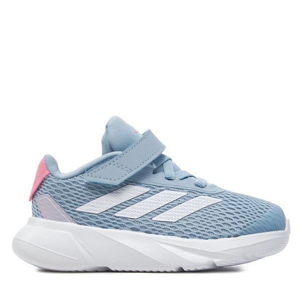 adidas Tenisice adidas Duramo SL Kids IF6107 Plava