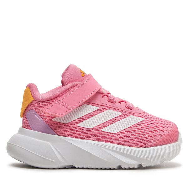 adidas Tenisice adidas Duramo SL Kids IF6109 Ružičasta