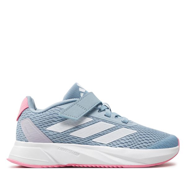 adidas Tenisice adidas Duramo SL Kids IF6113 Plava