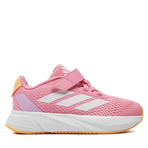 adidas Tenisice adidas Duramo SL Kids IF6114 Ružičasta