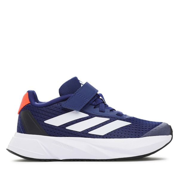 adidas Tenisice adidas Duramo SL Shoes Kids IG2459 Bijela