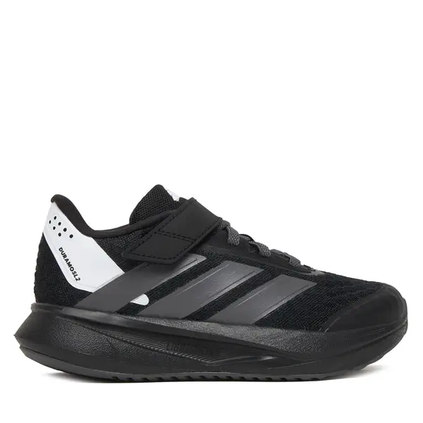 Adidas Tenisice adidas Duramo Sl2 El C JS2383 Crna