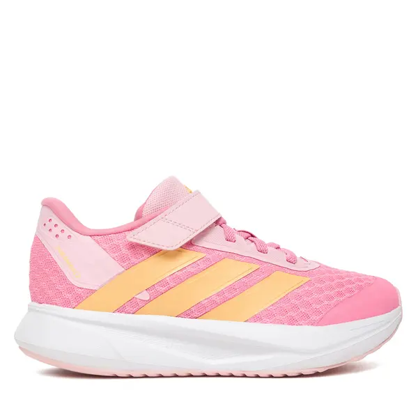 Adidas Tenisice adidas Duramo Sl2 El C JS2384 Ružičasta