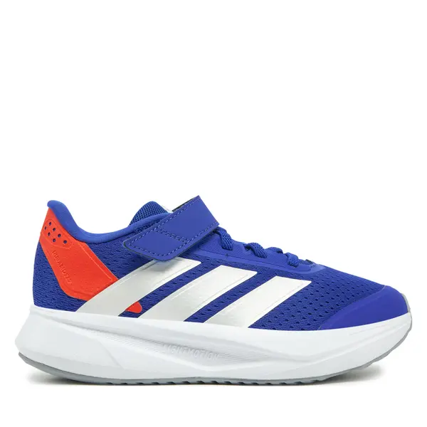 Adidas Tenisice adidas Duramo SL2 IH3601 Tamnoplava