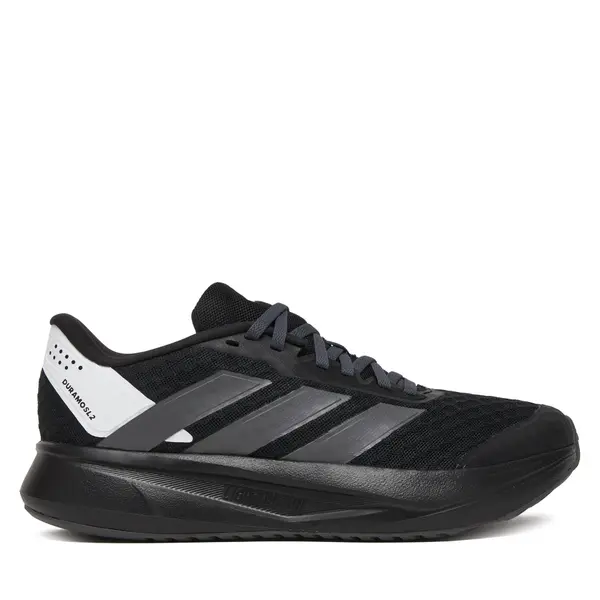 Adidas Tenisice adidas Duramo Sl2 J JS2369 Crna