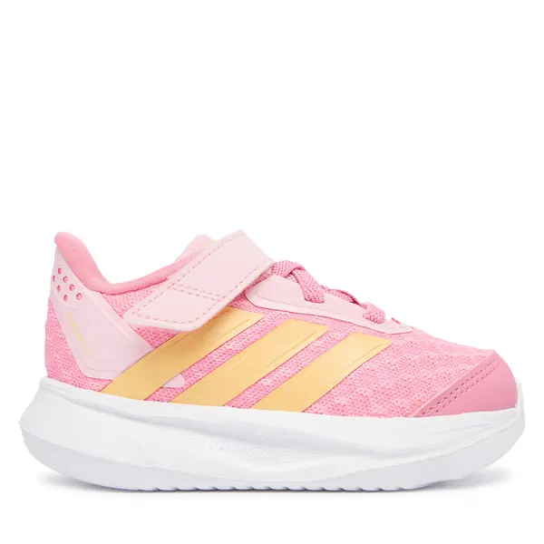 Adidas Tenisice adidas Duramo Sl2 JS2358 Ružičasta