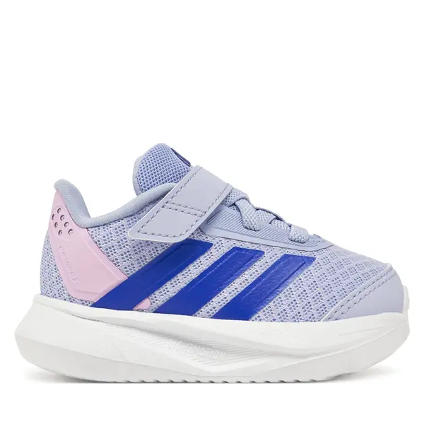 Adidas Tenisice adidas Duramo SL2 JS2806 Plava