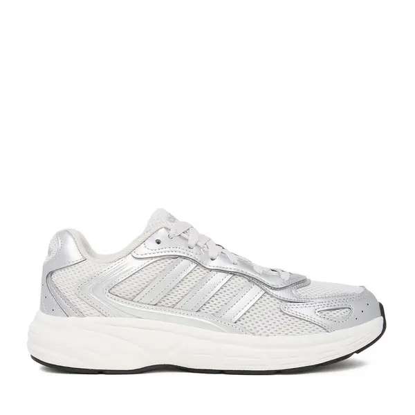 Adidas Tenisice adidas ECLYPTIX 2000 JH6911 Bijela