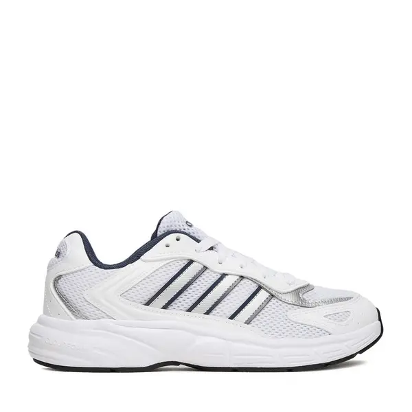 Adidas Tenisice adidas ECLYPTIX 2000 JI4542 Bijela