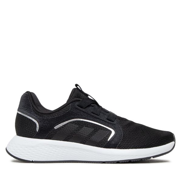 adidas Tenisice adidas Edge Lux H03864 Crna