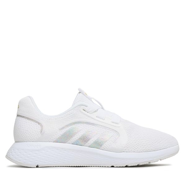 adidas Tenisice adidas Edge Lux Shoes HQ9030 Bijela