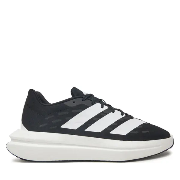 Adidas Tenisice adidas Flowboost JR5504 Crna