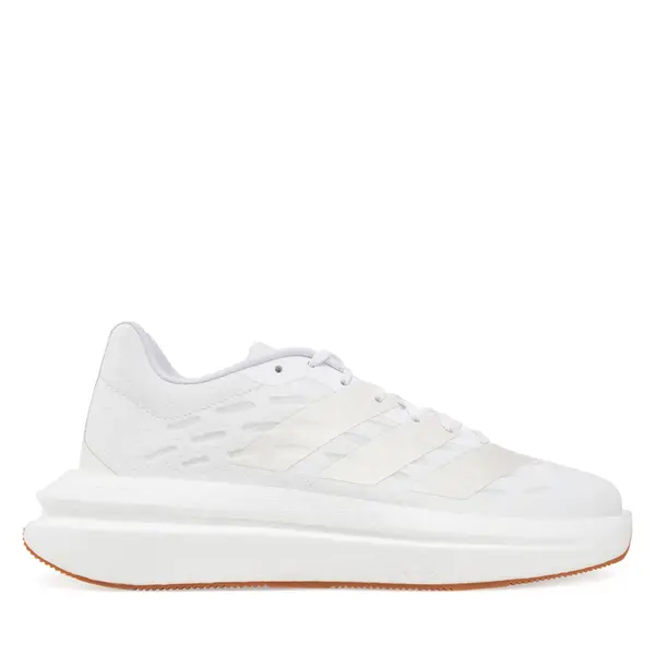 Adidas Tenisice adidas Flowboost JR7932 Bijela