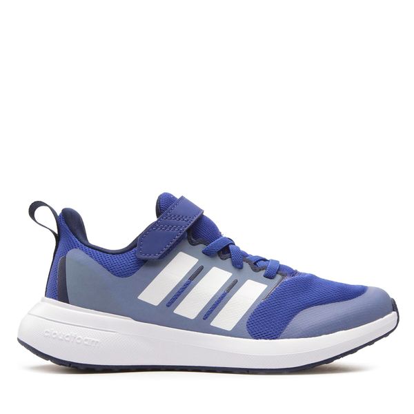 adidas Tenisice adidas Fortarun 2.0 Cloudfoam Sport Running HP5452 Plava