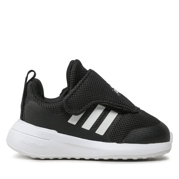 adidas Tenisice adidas Fortarun 2.0 IG2555 Crna