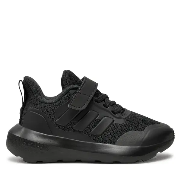 Adidas Tenisice adidas Fortarun 3 IH2858 Crna