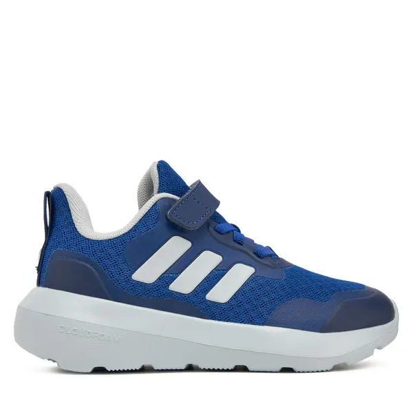 Adidas Tenisice adidas Fortarun 3 JI2189 Tamnoplava