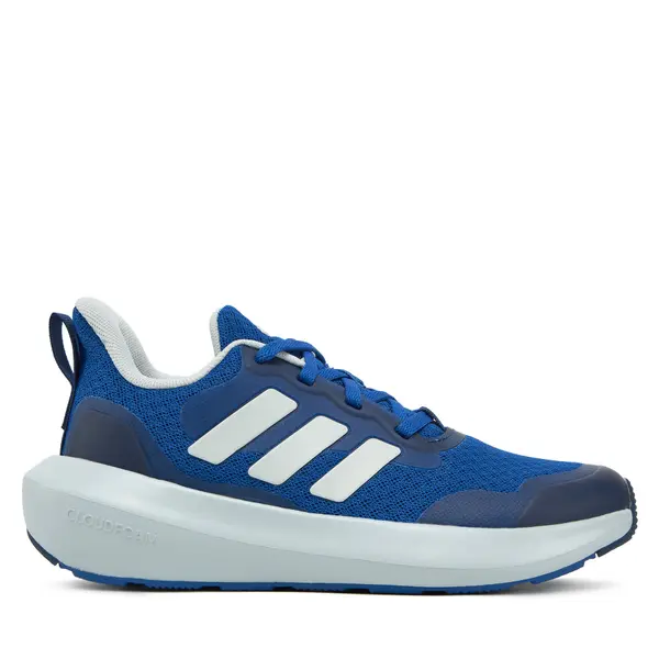 Adidas Tenisice adidas Fortarun 3.0 JI2178 Tamnoplava