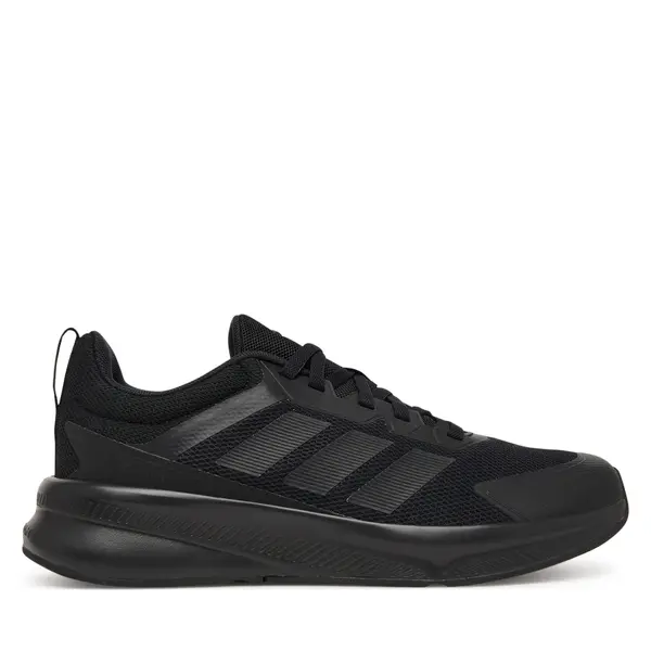 Adidas Tenisice adidas Fortarun 4.0 JQ5166 Crna