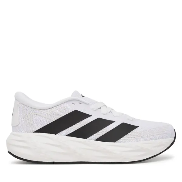 Adidas Tenisice adidas Galaxy 8 Junior Shoes KI1673 Bijela