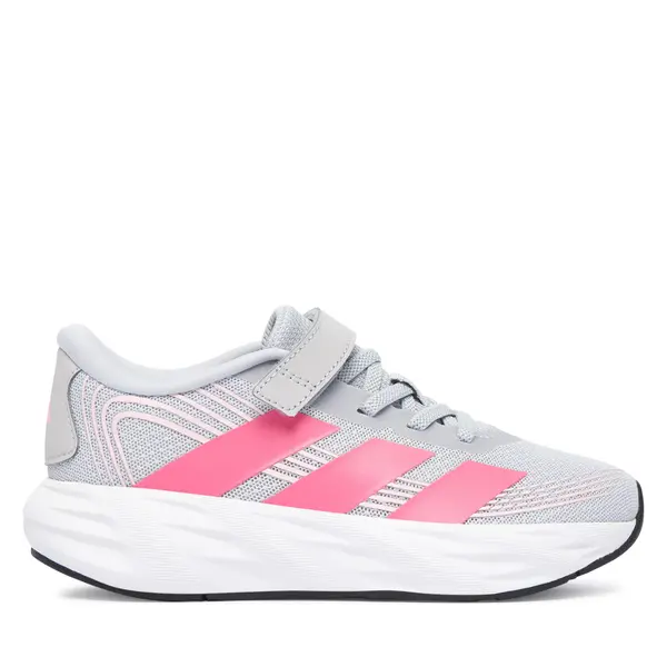 Adidas Tenisice adidas Galaxy 8 KI1685 Siva