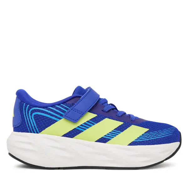 Adidas Tenisice adidas Galaxy 8 KI1686 Plava