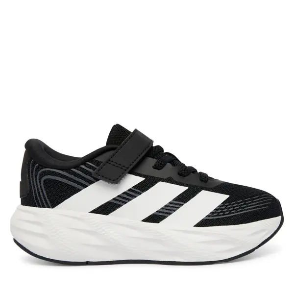 Adidas Tenisice adidas Galaxy 8 KI1688 Crna
