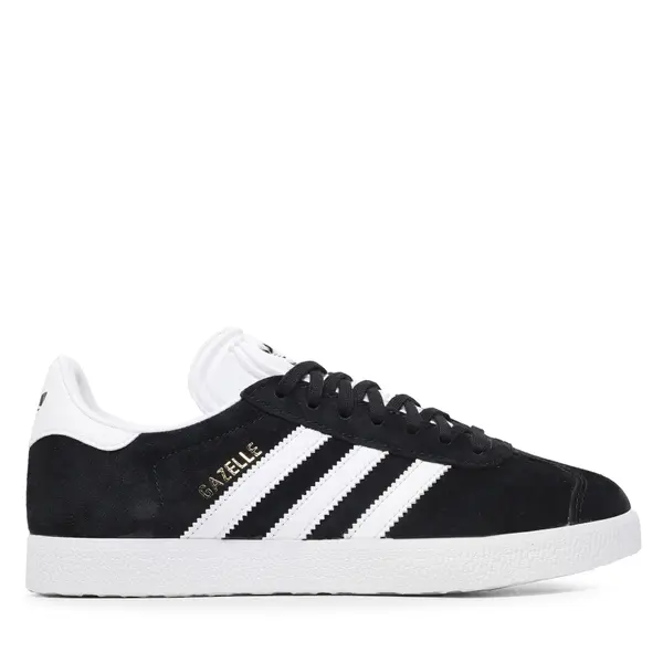 Adidas Tenisice adidas Gazelle BB5476 Crna