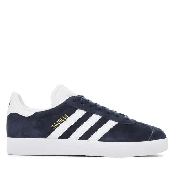 Adidas Tenisice adidas Gazelle BB5478 Tamnoplava