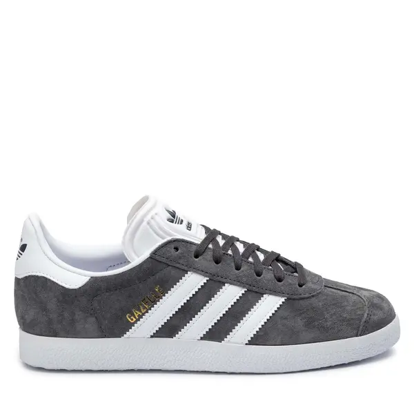 Adidas Tenisice adidas Gazelle BB5480 Siva