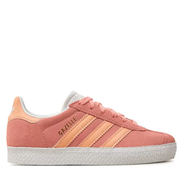 Adidas Tenisice adidas Gazelle C JP5544 Ružičasta