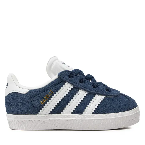 Adidas Tenisice adidas Gazelle CF EL I IH0337 Tamnoplava