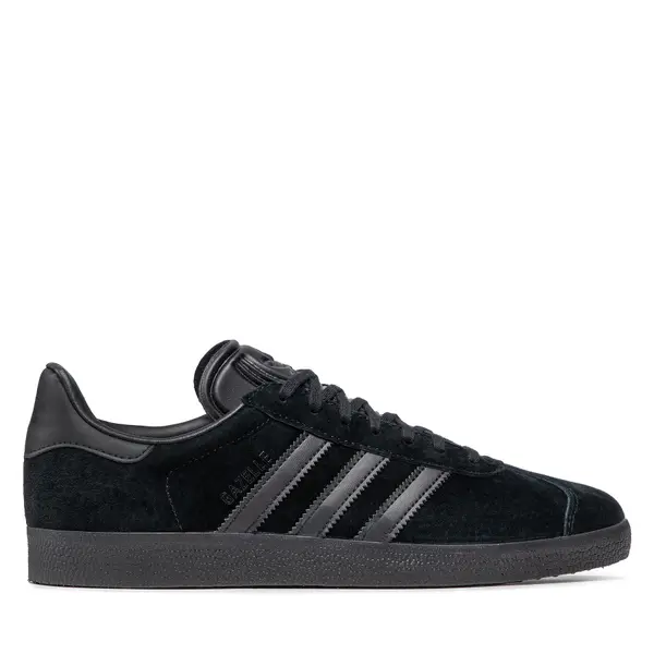 Adidas Tenisice adidas Gazelle CQ2809 Crna