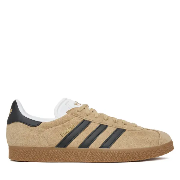 Adidas Tenisice adidas Gazelle IH9635 Bež