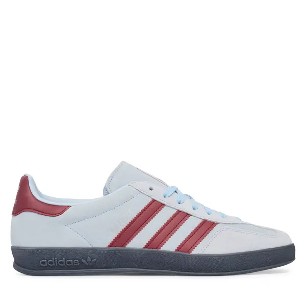 Adidas Tenisice adidas Gazelle IH9639 Svijetloplava