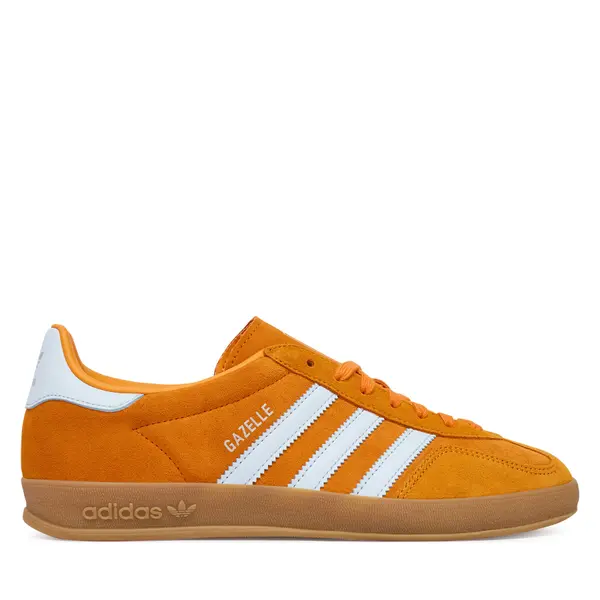 Adidas Tenisice adidas Gazelle IH9640 Narančasta