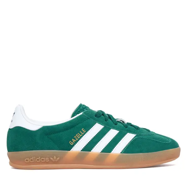 Adidas Tenisice adidas Gazelle In JI2062 Zelena