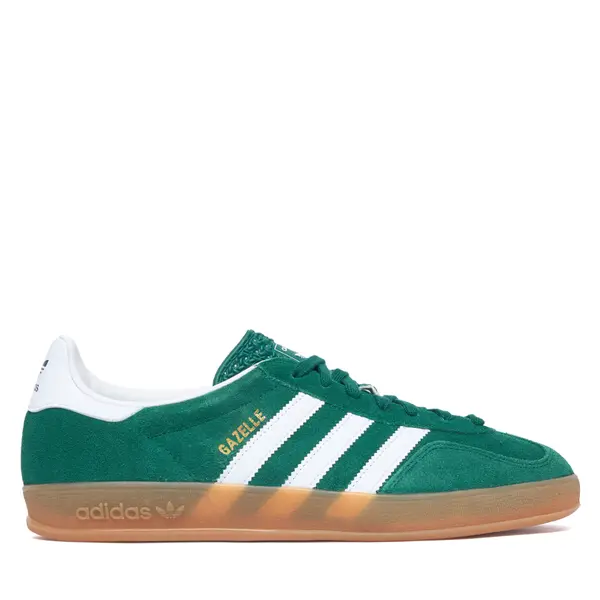 Adidas Tenisice adidas Gazelle In JI2062 Zelena