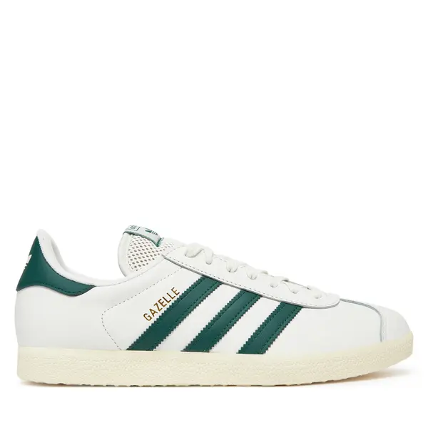 Adidas Tenisice adidas Gazelle JH5397 Bijela