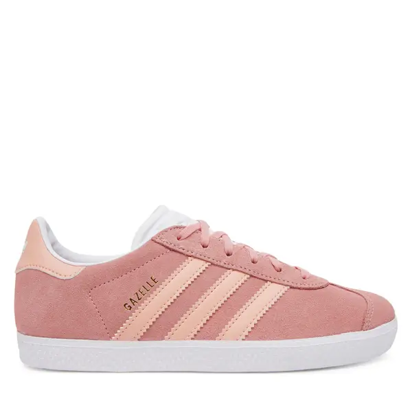 Adidas Tenisice adidas Gazelle JP5541 Ružičasta