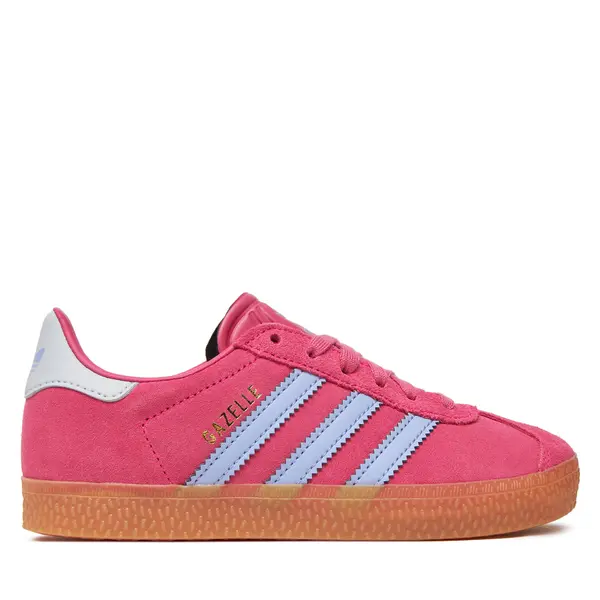 Adidas Tenisice adidas Gazelle JR5944 Ružičasta