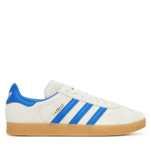 Adidas Tenisice adidas Gazelle JR6292 Bež