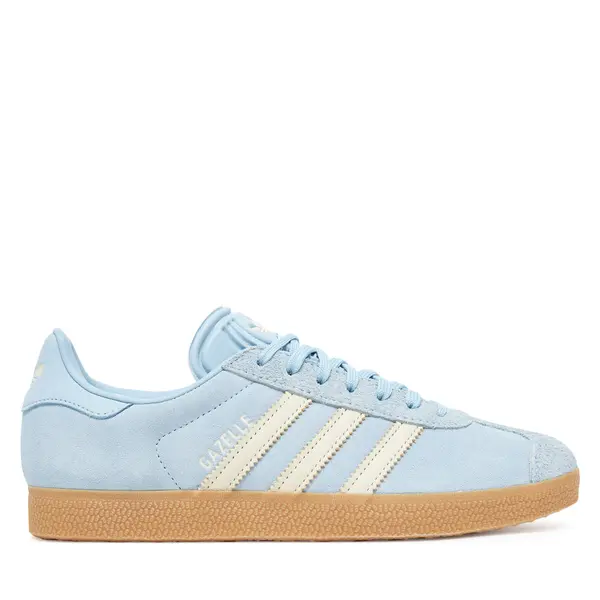 Adidas Tenisice adidas Gazelle JS1383 Plava