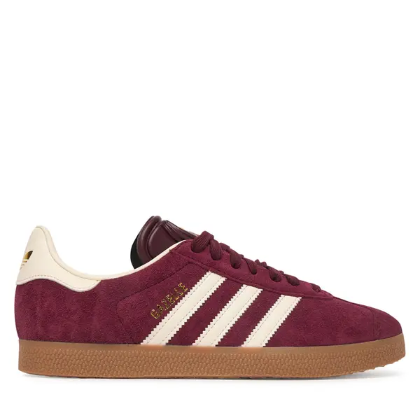 Adidas Tenisice adidas Gazelle KK2637 Ljubičasta